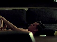 vaspy in amateur gay fun 😏