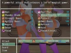 Young Gays Dive into Bareback Passion with Cumshots and Facials