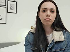 bills spills all in a steamy one-on-one interview.