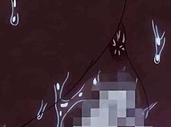 hentai edit featuring wild anime sex scenes in steamy action