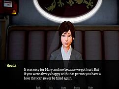 my new family 175 explores cartoon adventures with big asses and small tits