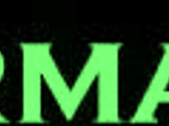 Cartoon Hentai Creampie Fills Tight Anime Pussy in 3D