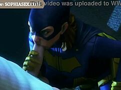 Want to fuck these 3d anime girls with big tits and asses in your dreams?