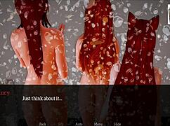 exploring my new family adventures