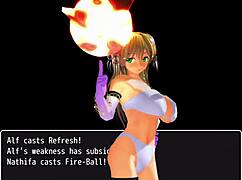 Young Gays Dive into Bareback Passion with Cumshots and Facials