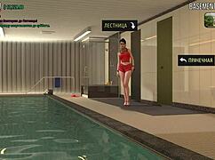 complete gameplay fashion business episode 4 part 18