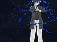 I, uh, walkthrough the champion of realms one in english, like, full version with nurse costumes