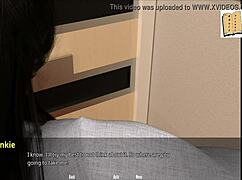 Beautiful anime WVM 9: Special Sex Scenes