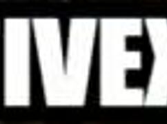 Black And White Roommates Deepthroat Hunk Cock In Interracial Dorm Fucking