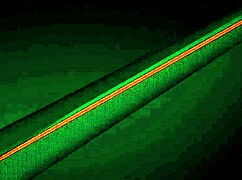 Essex Girl Railed Hard With Cum on Cunt