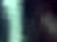 我渴望感受她温暖的精液在我身上 - 3D热辣性爱