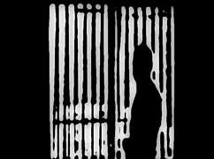 I’m So Torn About This Motel Reedit With Wild Cartoon Hentai Action at the Hotel. It’s Just Too Much to Handle!