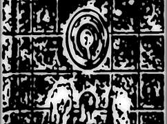 I’m So Torn About This Motel Reedit With Wild Cartoon Hentai Action at the Hotel. It’s Just Too Much to Handle!