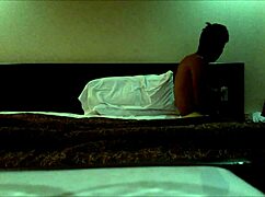 嘿，看这些哥们儿狂野开干