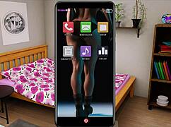 Welcome to Free Will 33