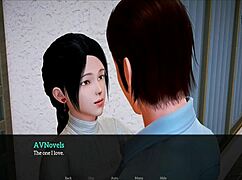 Is this my new family in episode 280?