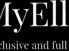 哦，天哪，射在我湿漉漉的连裤袜小穴上吧！