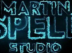 girls turned fitness into anal machines