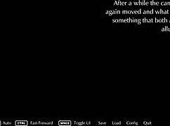 Check out this NTR sex scene with bent over action 😏