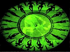 VINTAGE EROTIC DRAWINGS from retro comics and anime