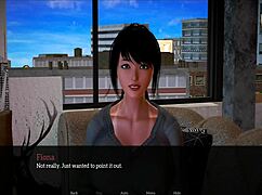 exploring adventures in my new family 296