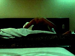 嘿，看这些哥们儿狂野开干