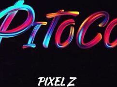 patroa gostosa bebe leitinho do mini funcionario com tesao