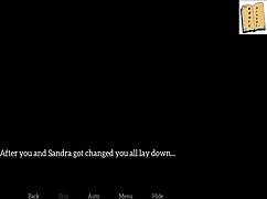 My New Family Episode 68