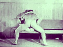 i can’t believe i’m confessing this, but watching vintage milf blowjobs from dark lantern entertainment just gets me with those hairy retro vibes!