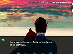 My New Family Episode 68