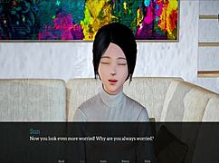 Is this my new family in episode 280?