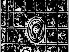 I’m So Torn About This Motel Reedit With Wild Cartoon Hentai Action at the Hotel. It’s Just Too Much to Handle!