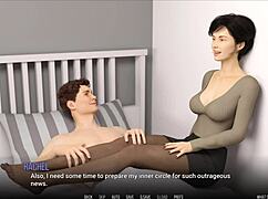 Overcoming Challenges In University Of Problems Episode 165!