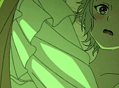 Detailed story of Mushoku Tensei second season adventures