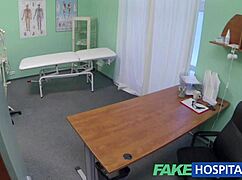 is that solo anime girl using long tentacles?