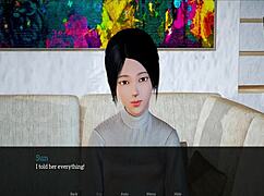 Is this my new family in episode 280?