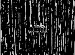 I’m So Torn About This Motel Reedit With Wild Cartoon Hentai Action at the Hotel. It’s Just Too Much to Handle!