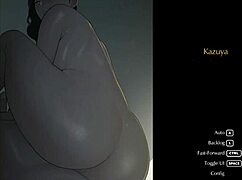 Check out this NTR sex scene with bent over action 😏