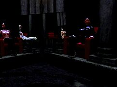 Citor 3 Femdomination 2游戏攻略指南