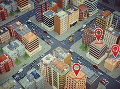 Yo, check out the wild action in Red Sakura Mansion 1 Part 6! 🔥