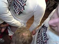 卡丁车街头小子赛道狂飙怪物屌猛插