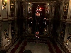 Citor 3 Femdomination 2游戏攻略指南