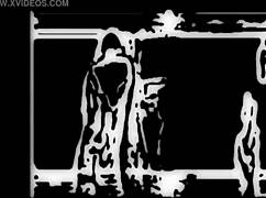 I’m So Torn About This Motel Reedit With Wild Cartoon Hentai Action at the Hotel. It’s Just Too Much to Handle!