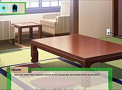 Watch Samui's Huge Boobs Get Fucked!