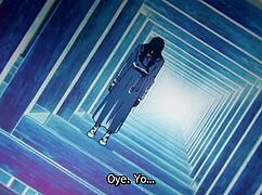 Jujutsu kaisen season 2 episode 4 hentai fun 😊