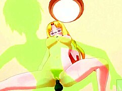 Graceful Older Sister Uncensored First Creampie ASMR Experience