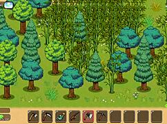 黄游乡村狂想曲第3部分西班牙语叙述