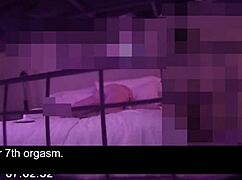 Anything For Mature Slit