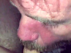 Why are you sucking my buddy?