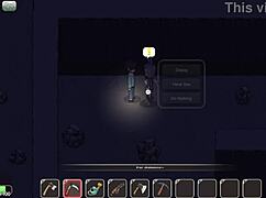 黄游乡村狂想曲第3部分西班牙语叙述